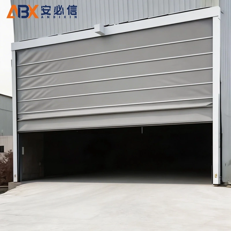 鹰潭海绵门封