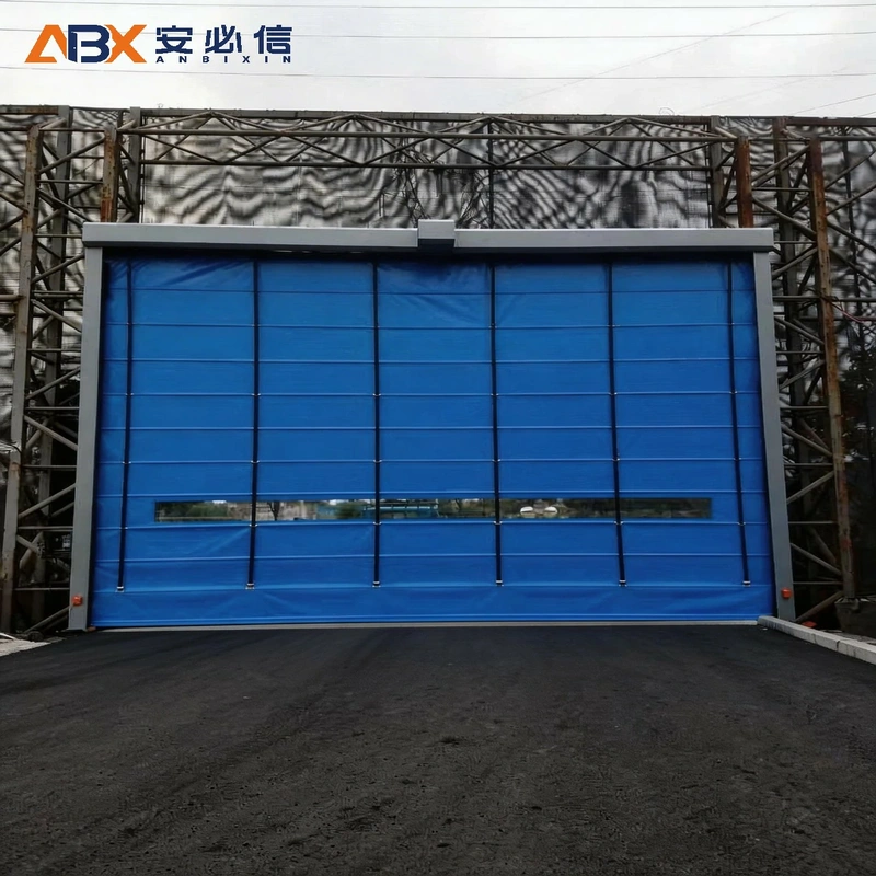 鹰潭冷库门封